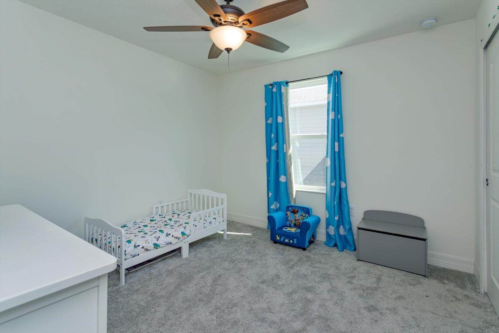 MIRABELLA PH 1 - Residential