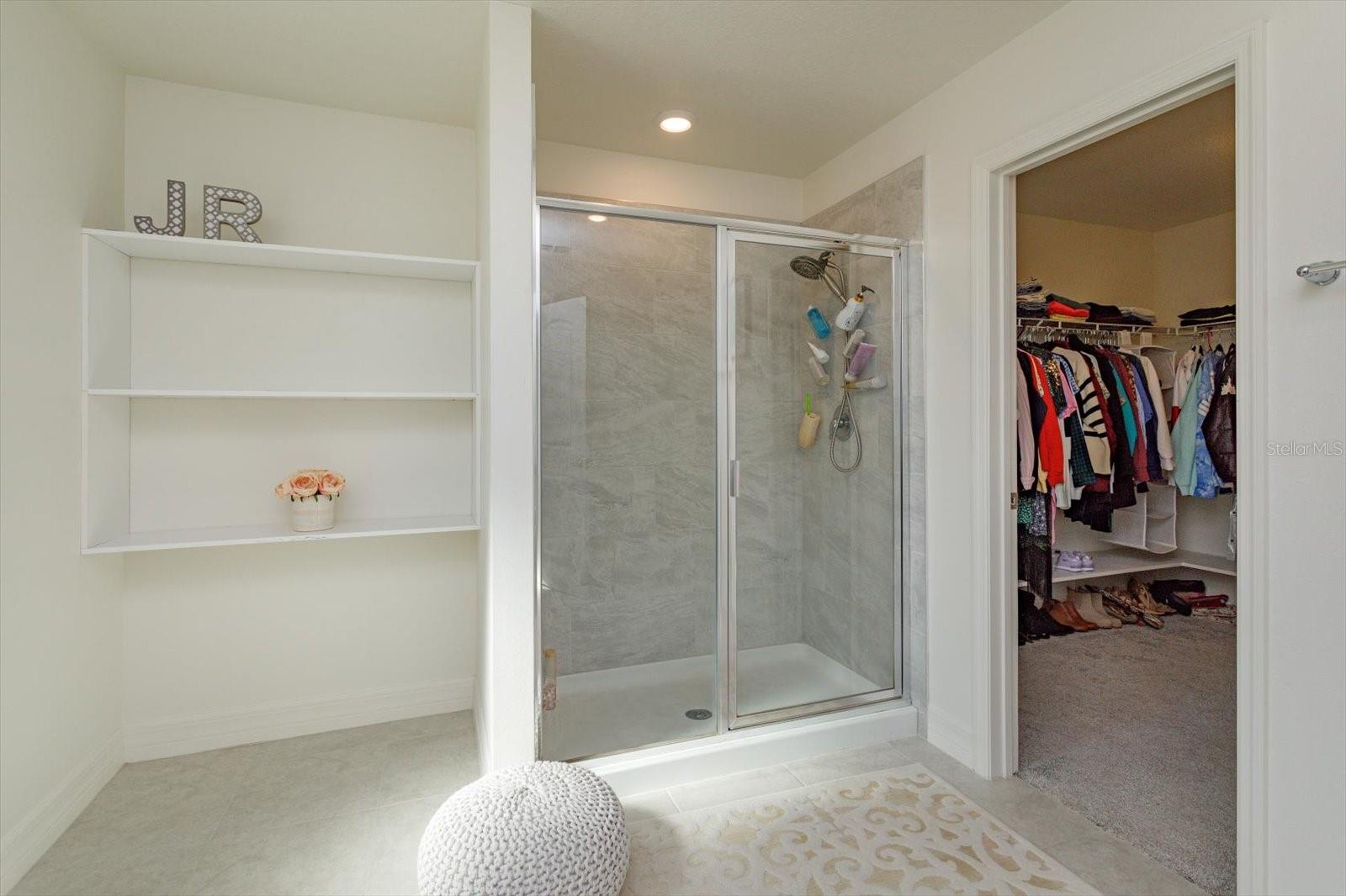 MIRABELLA PH 1 - Residential