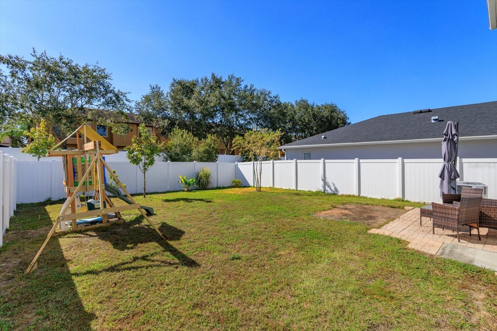 MIRABELLA PH 1 - Residential