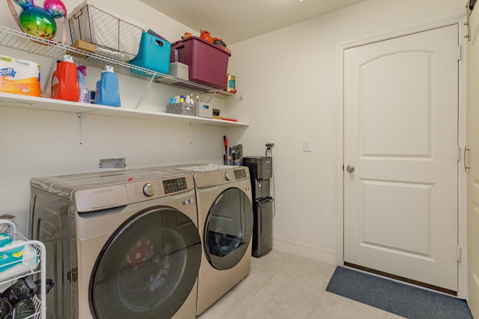 MIRABELLA PH 1 - Residential