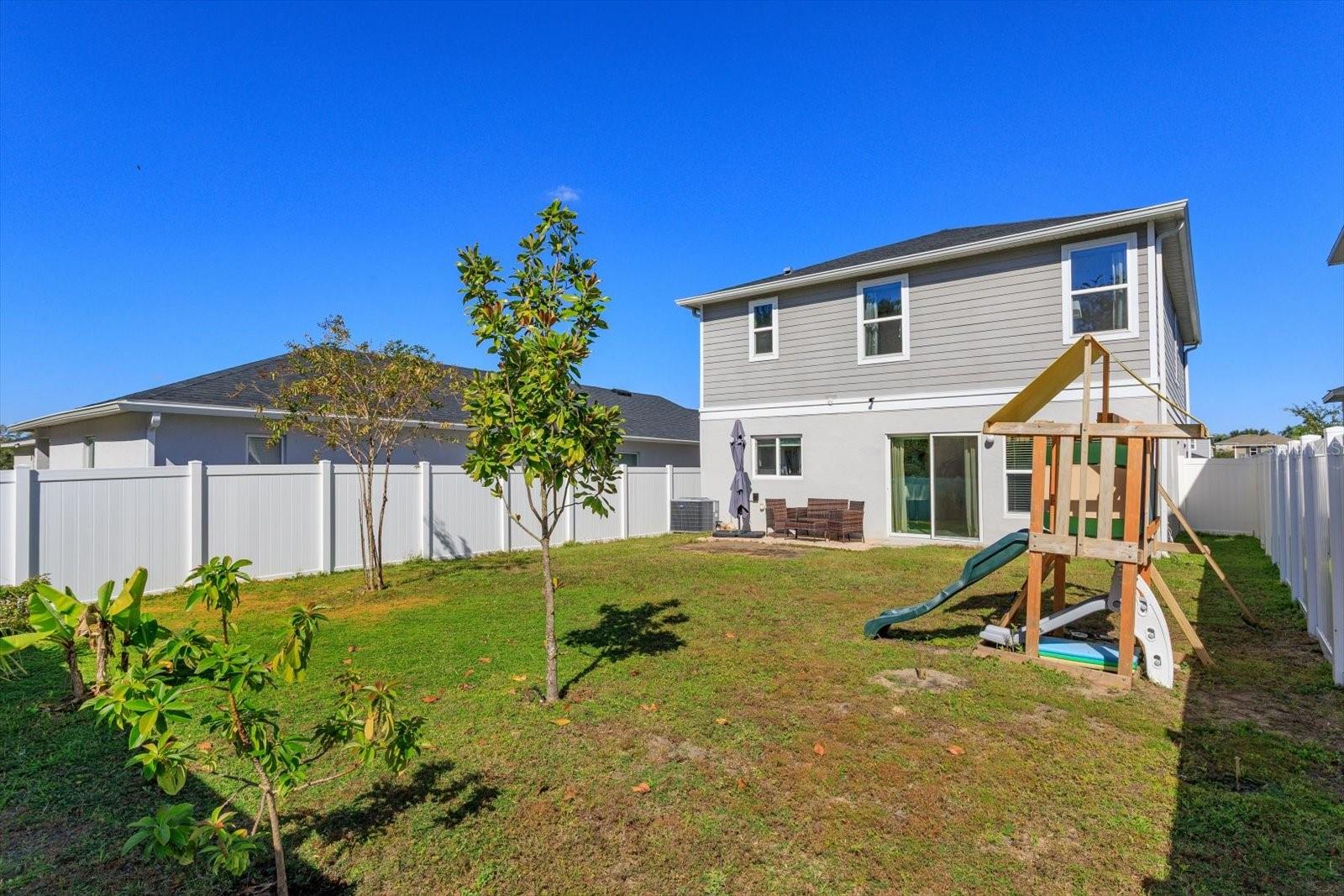 MIRABELLA PH 1 - Residential