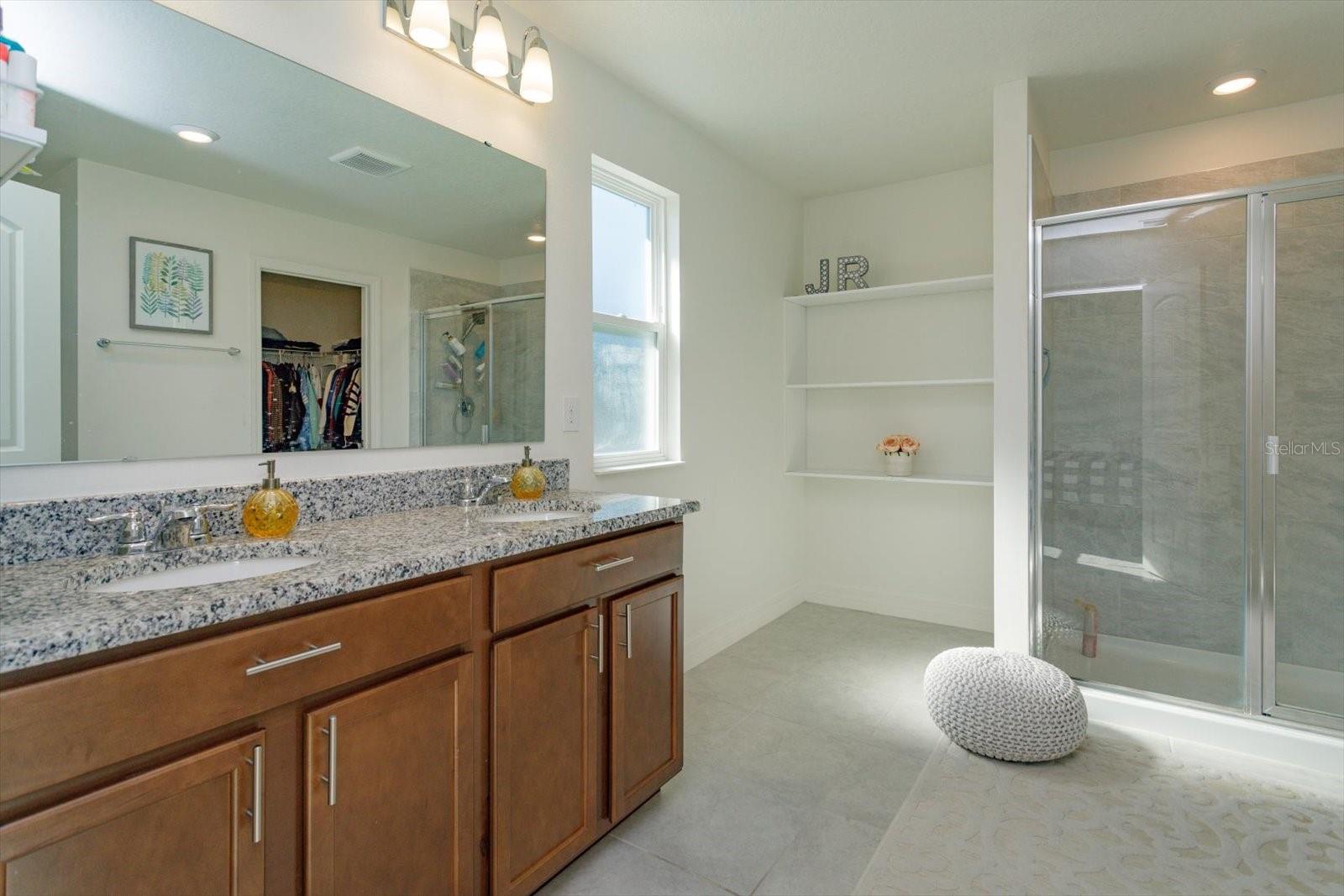 MIRABELLA PH 1 - Residential