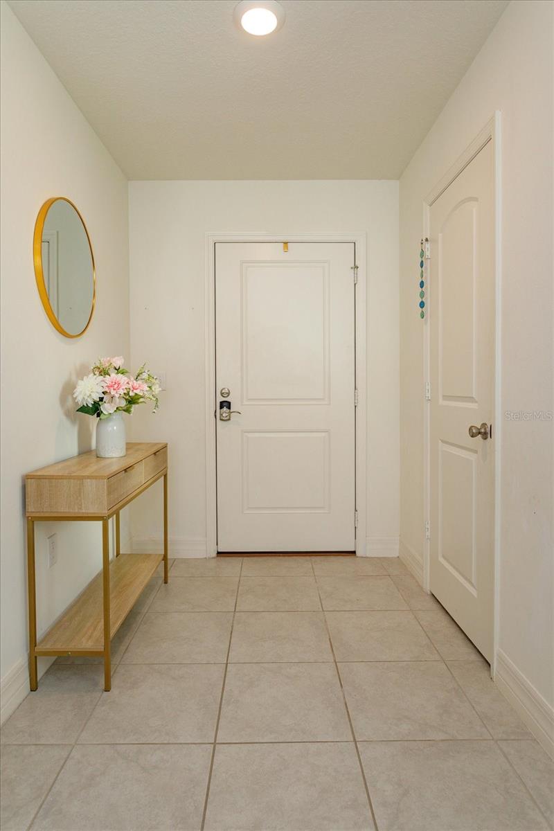 MIRABELLA PH 1 - Residential