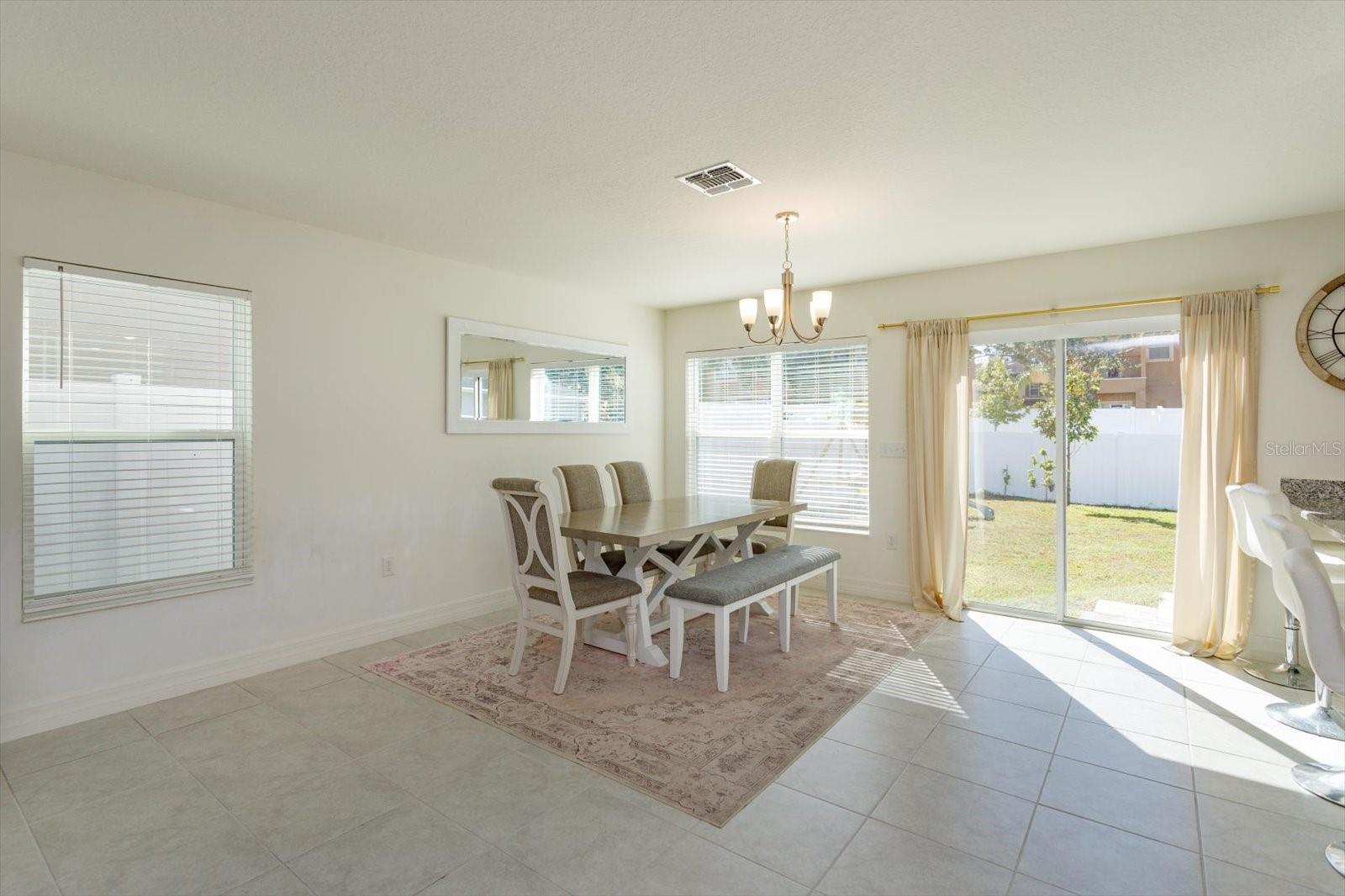 MIRABELLA PH 1 - Residential