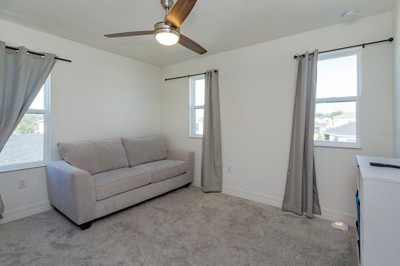 MIRABELLA PH 1 - Residential