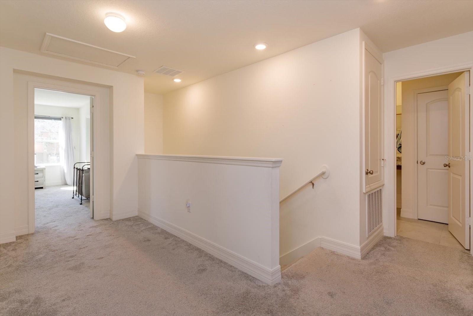 MIRABELLA PH 1 - Residential