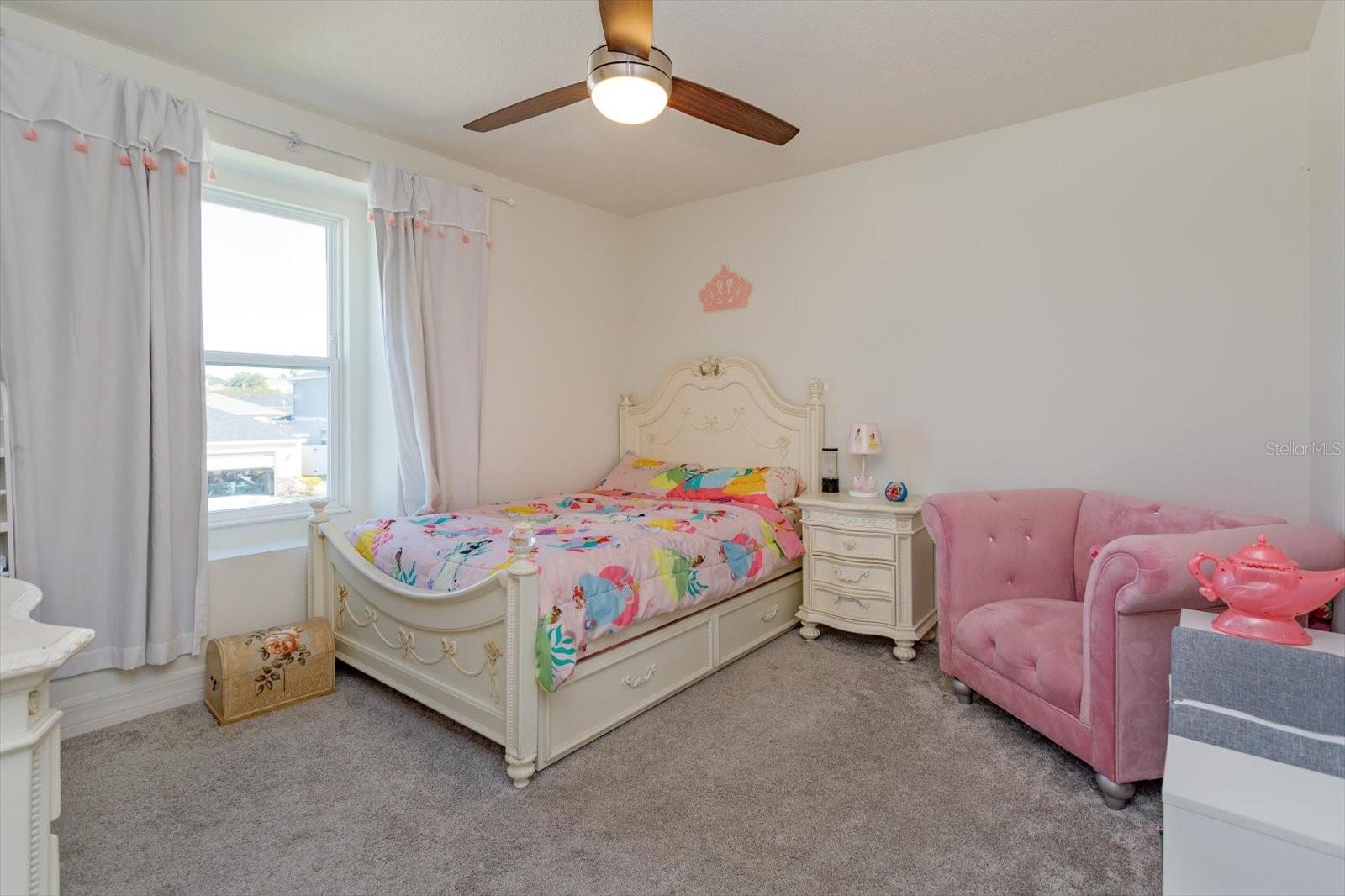 MIRABELLA PH 1 - Residential