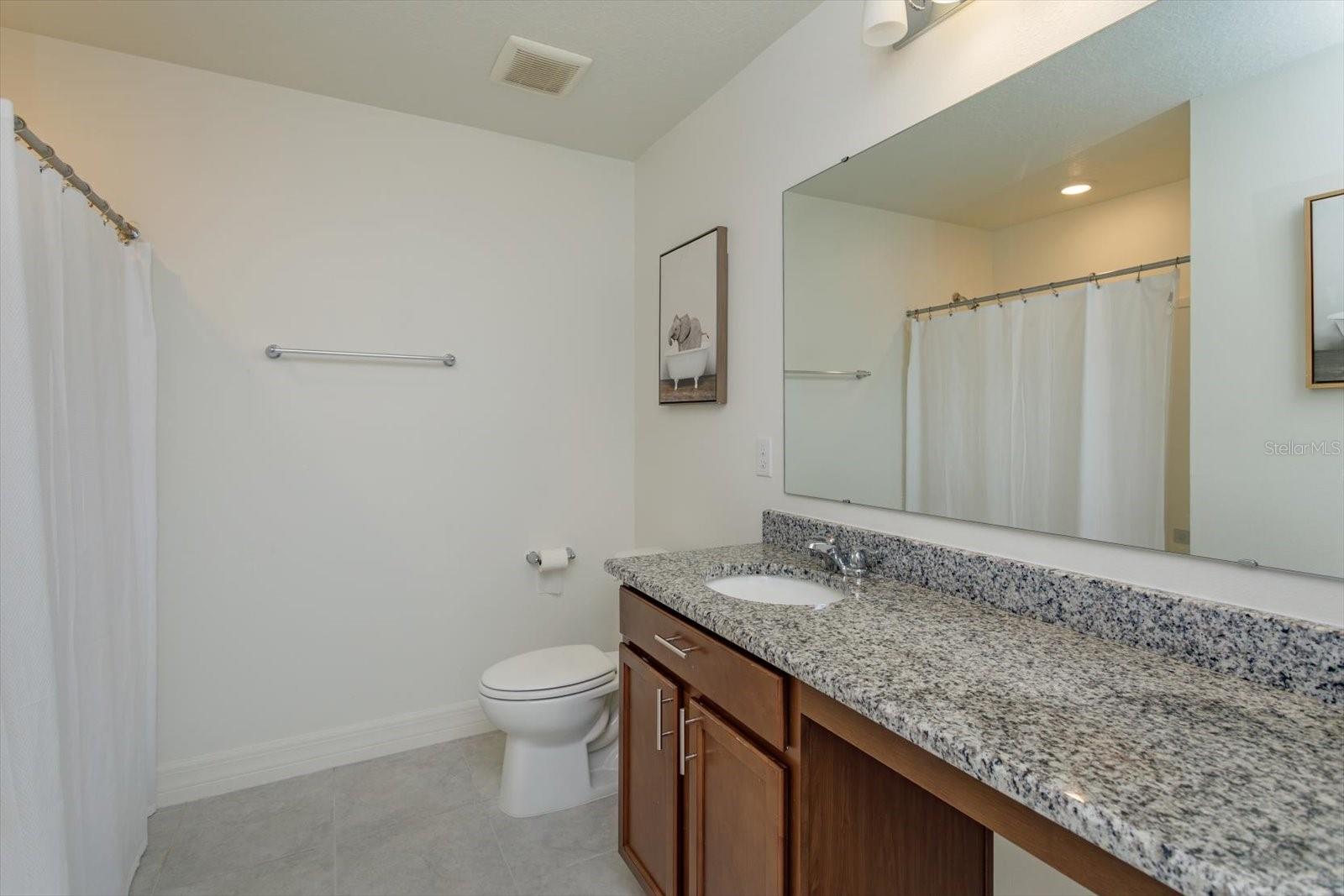 MIRABELLA PH 1 - Residential