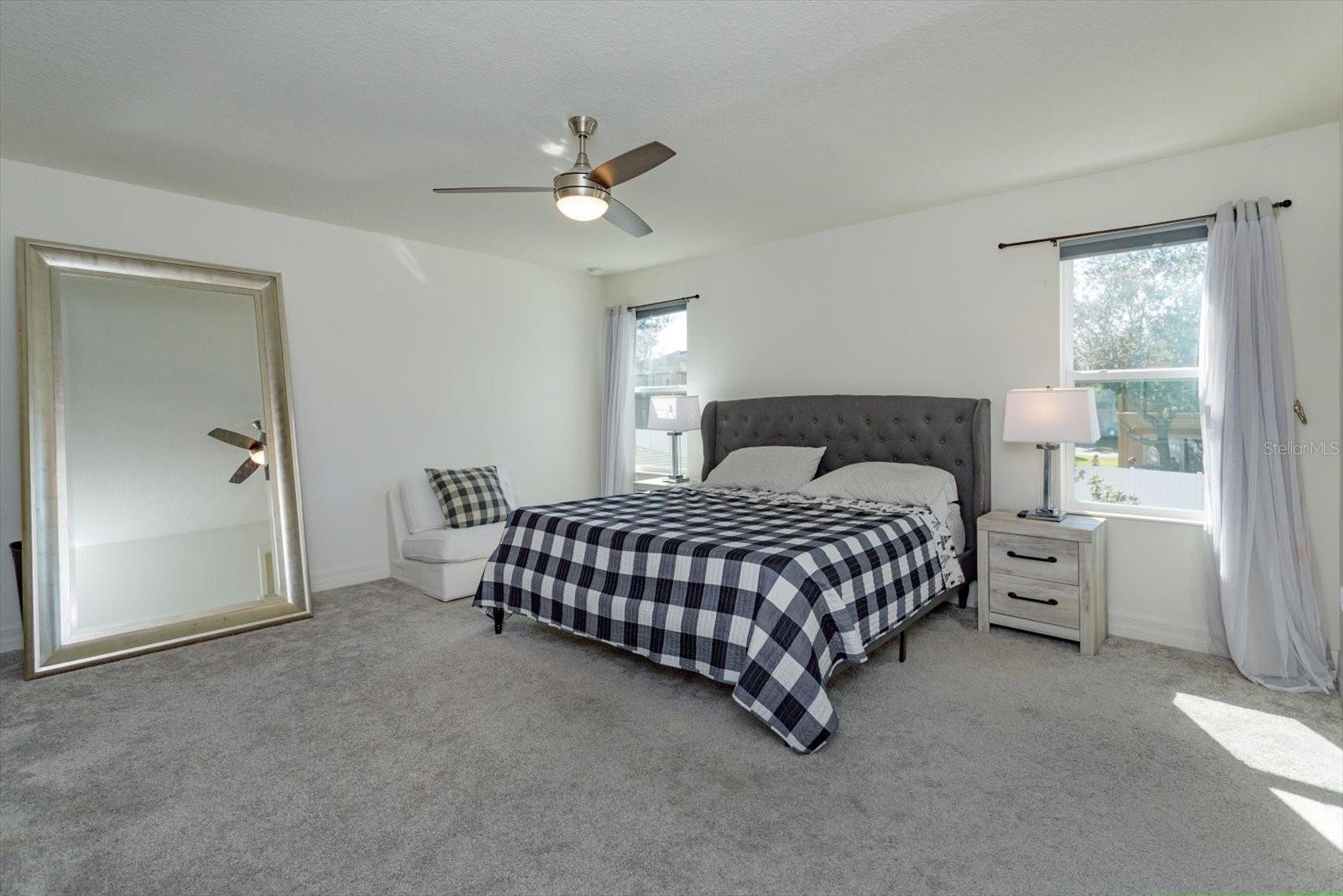 MIRABELLA PH 1 - Residential