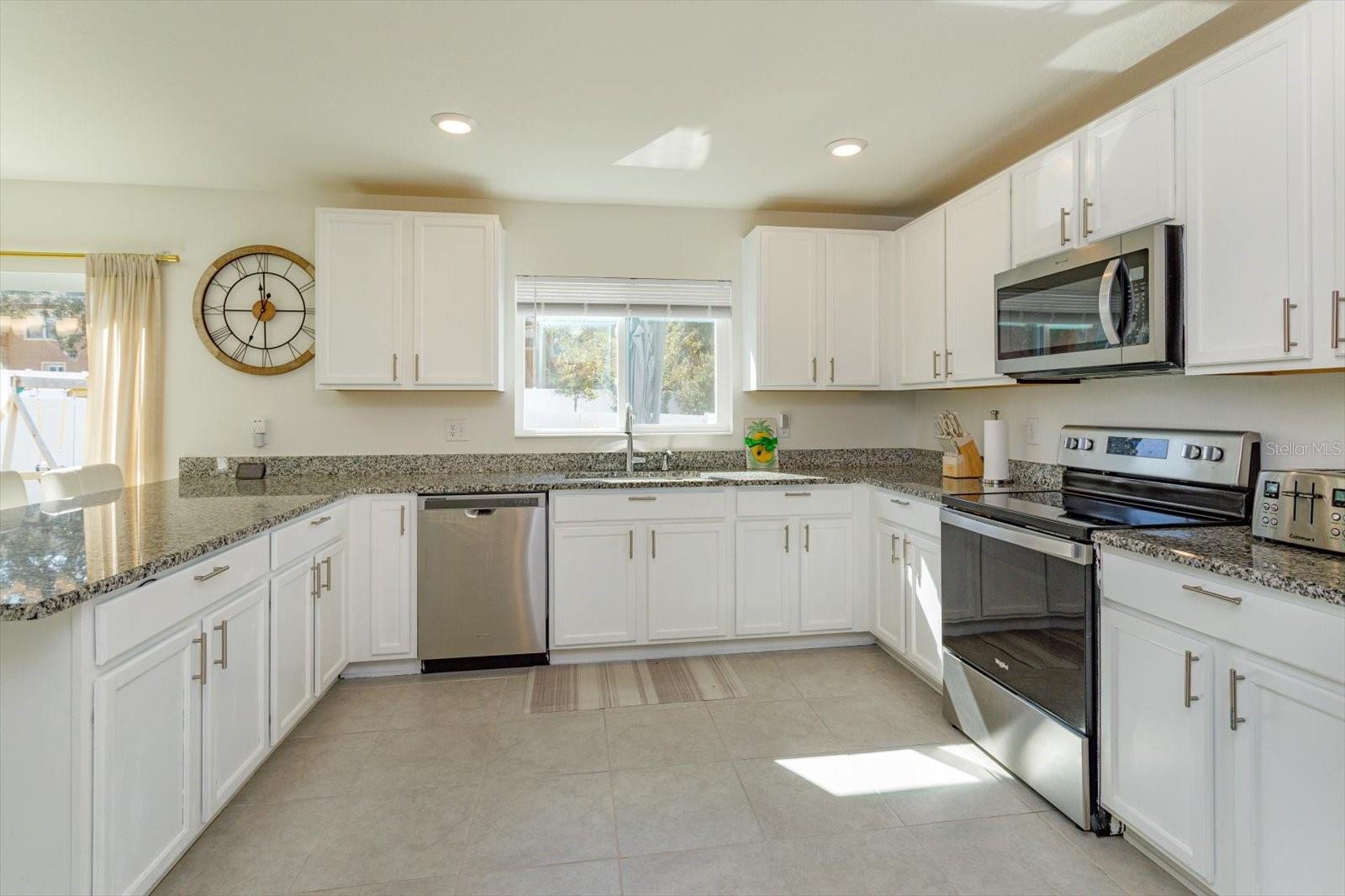 MIRABELLA PH 1 - Residential