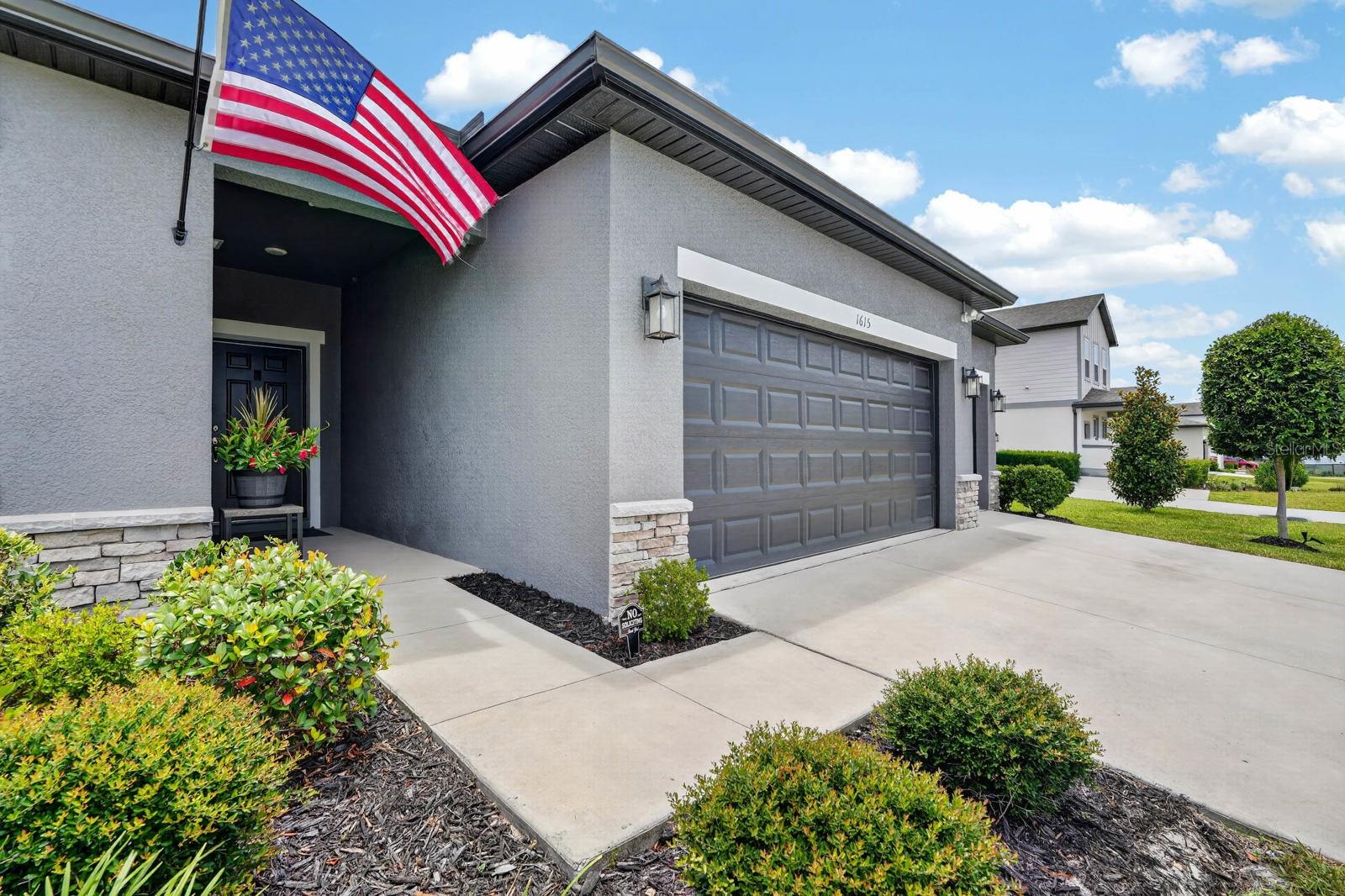 1615 MEADOWLARK DRIVE