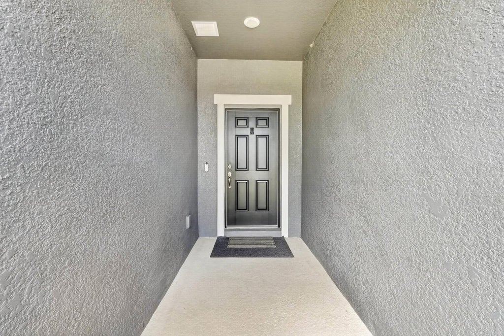 Photo of 1615 Meadowlark Drive, Deltona, FL 32725 (MLS # V4949417)