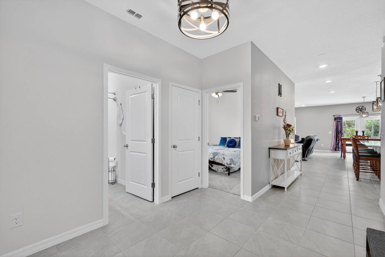 1615 MEADOWLARK DRIVE