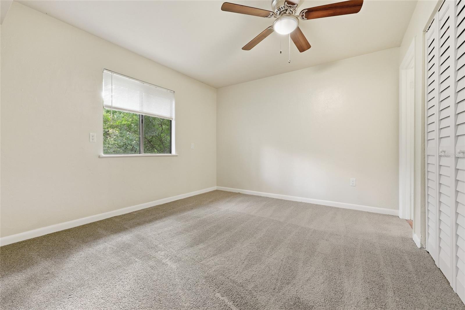 TREEHOUSE VILLAGE - Residential