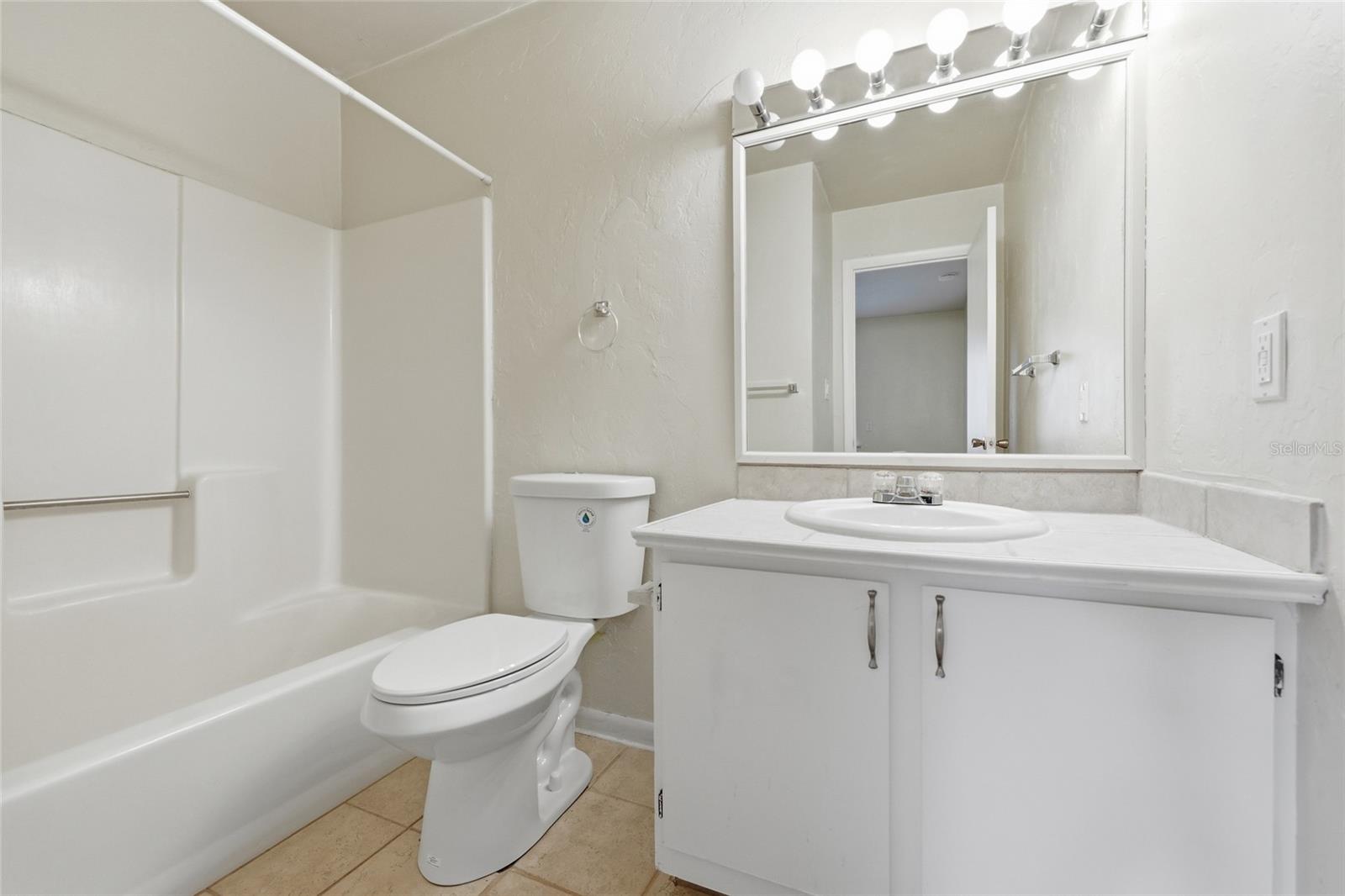 TREEHOUSE VILLAGE - Residential