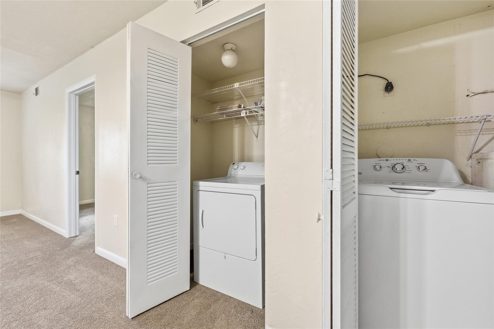 TREEHOUSE VILLAGE - Residential