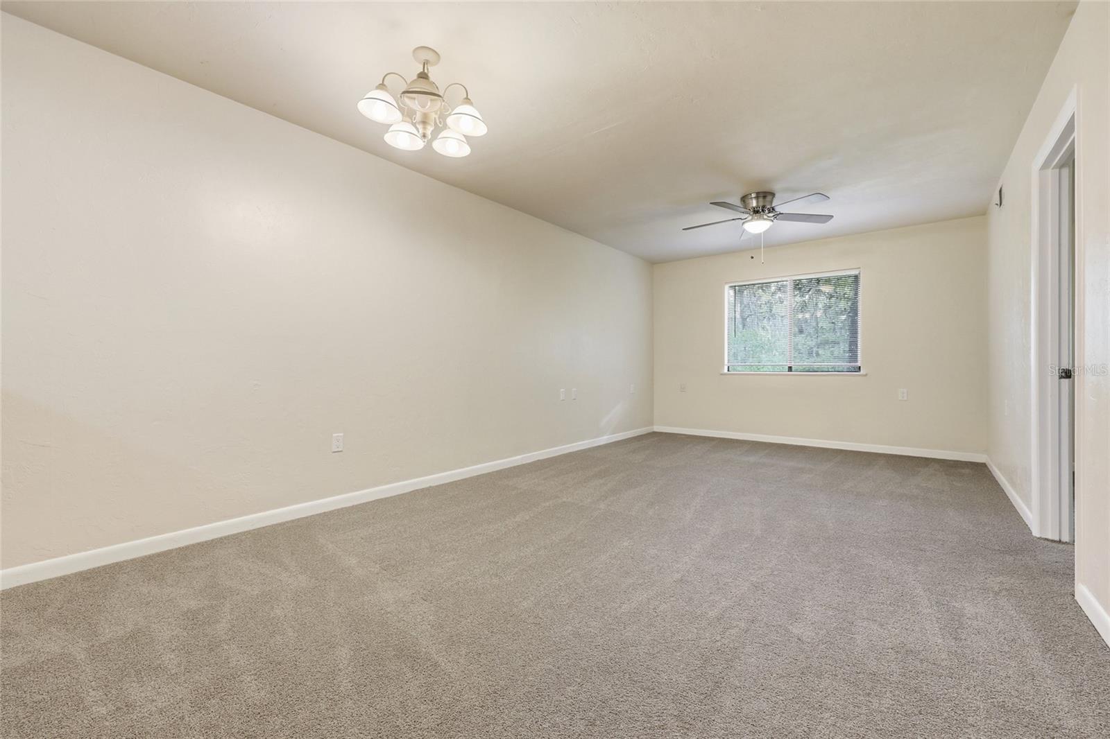 TREEHOUSE VILLAGE - Residential