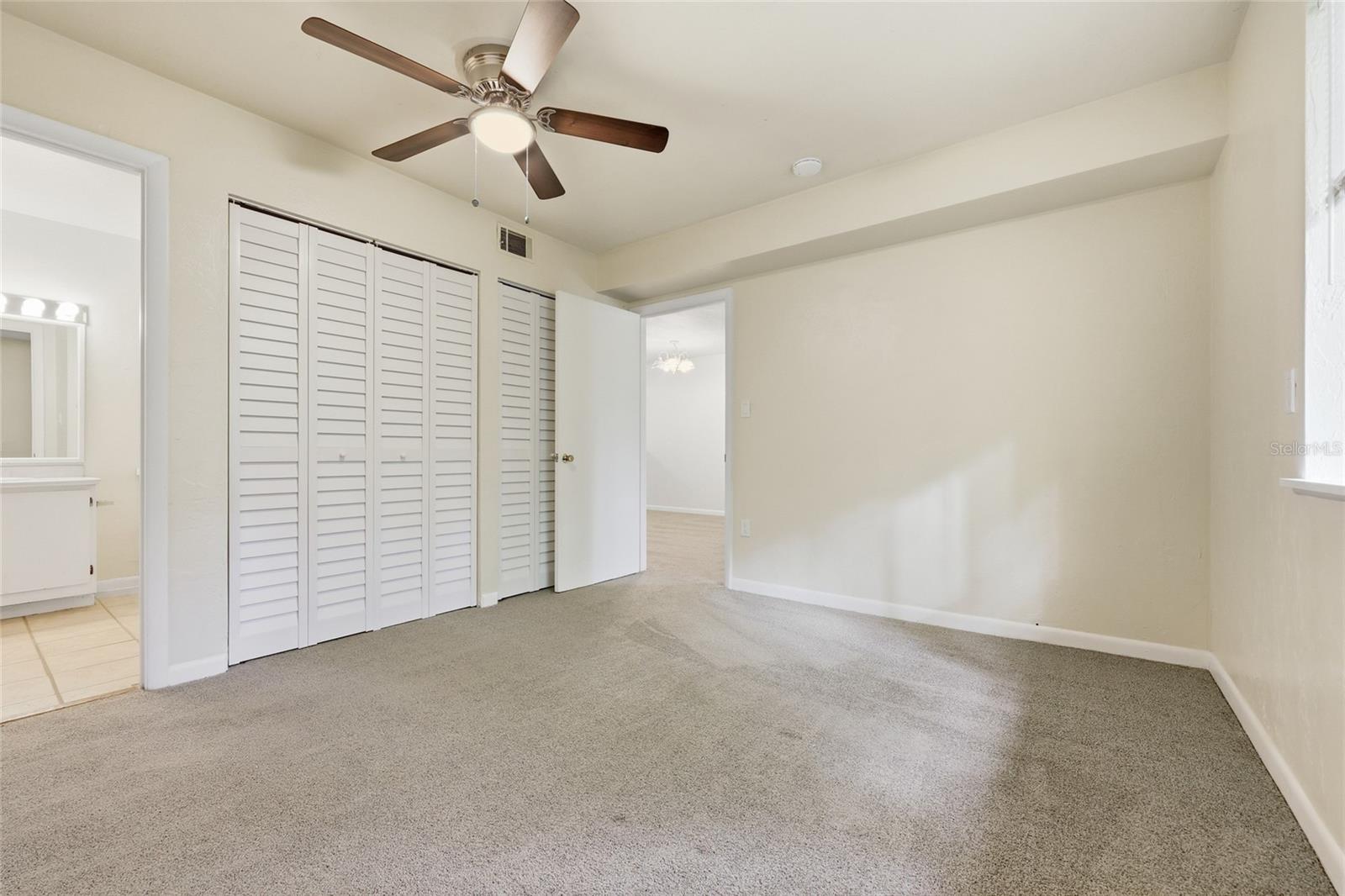 TREEHOUSE VILLAGE - Residential