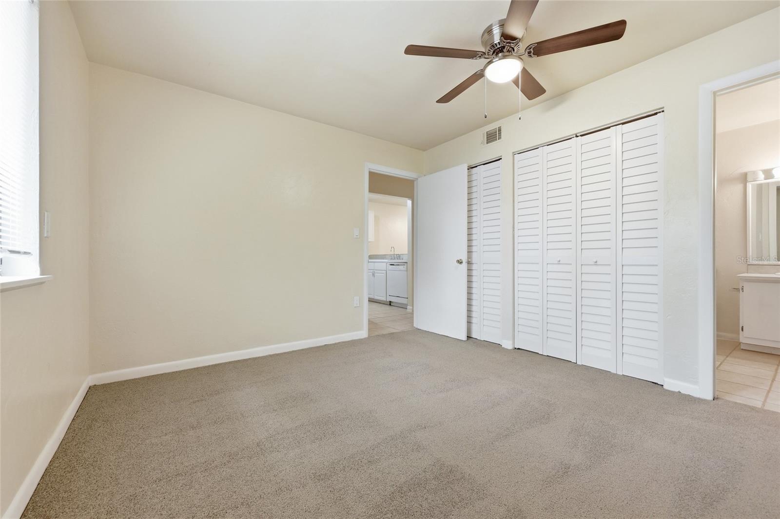 TREEHOUSE VILLAGE - Residential