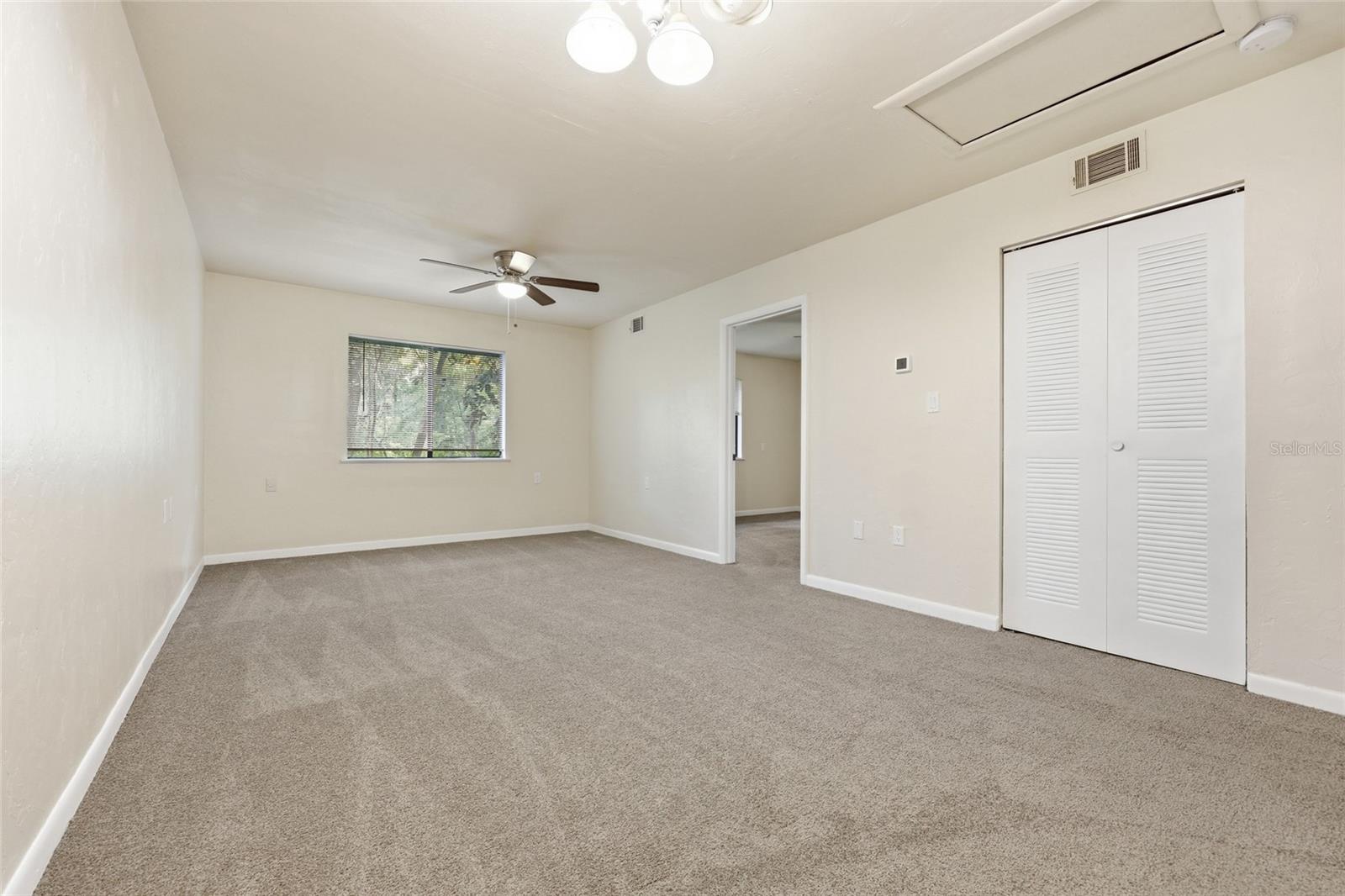 TREEHOUSE VILLAGE - Residential