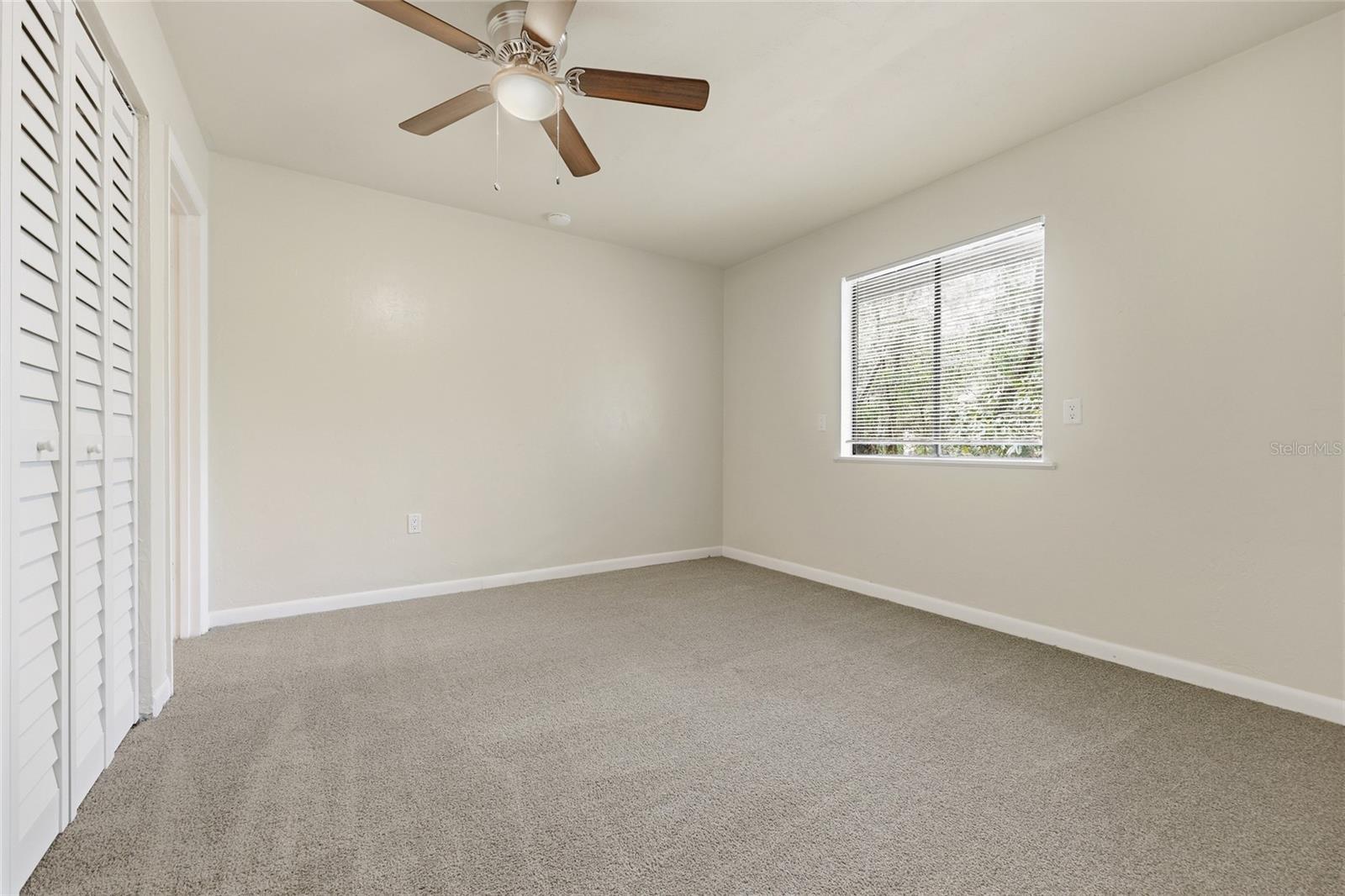 TREEHOUSE VILLAGE - Residential