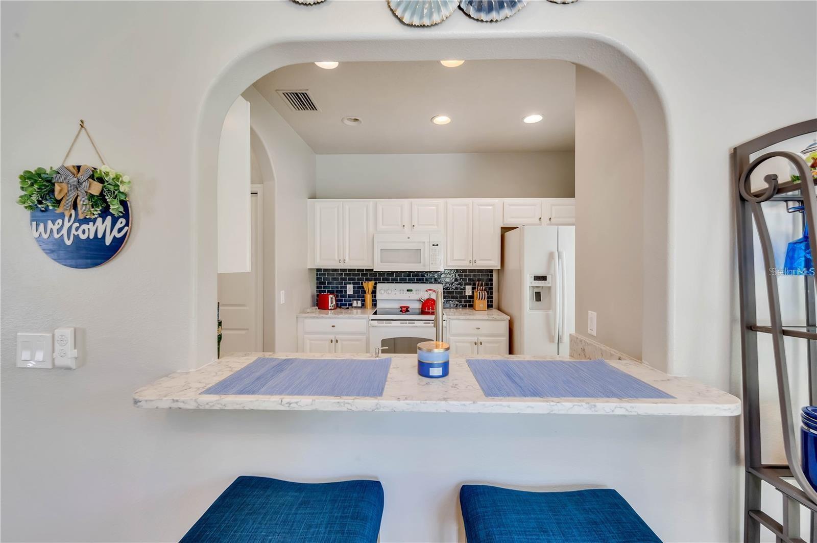 TOWNHOMES AT LIGHTHOUSE COVE II CONDO - Residential Lease