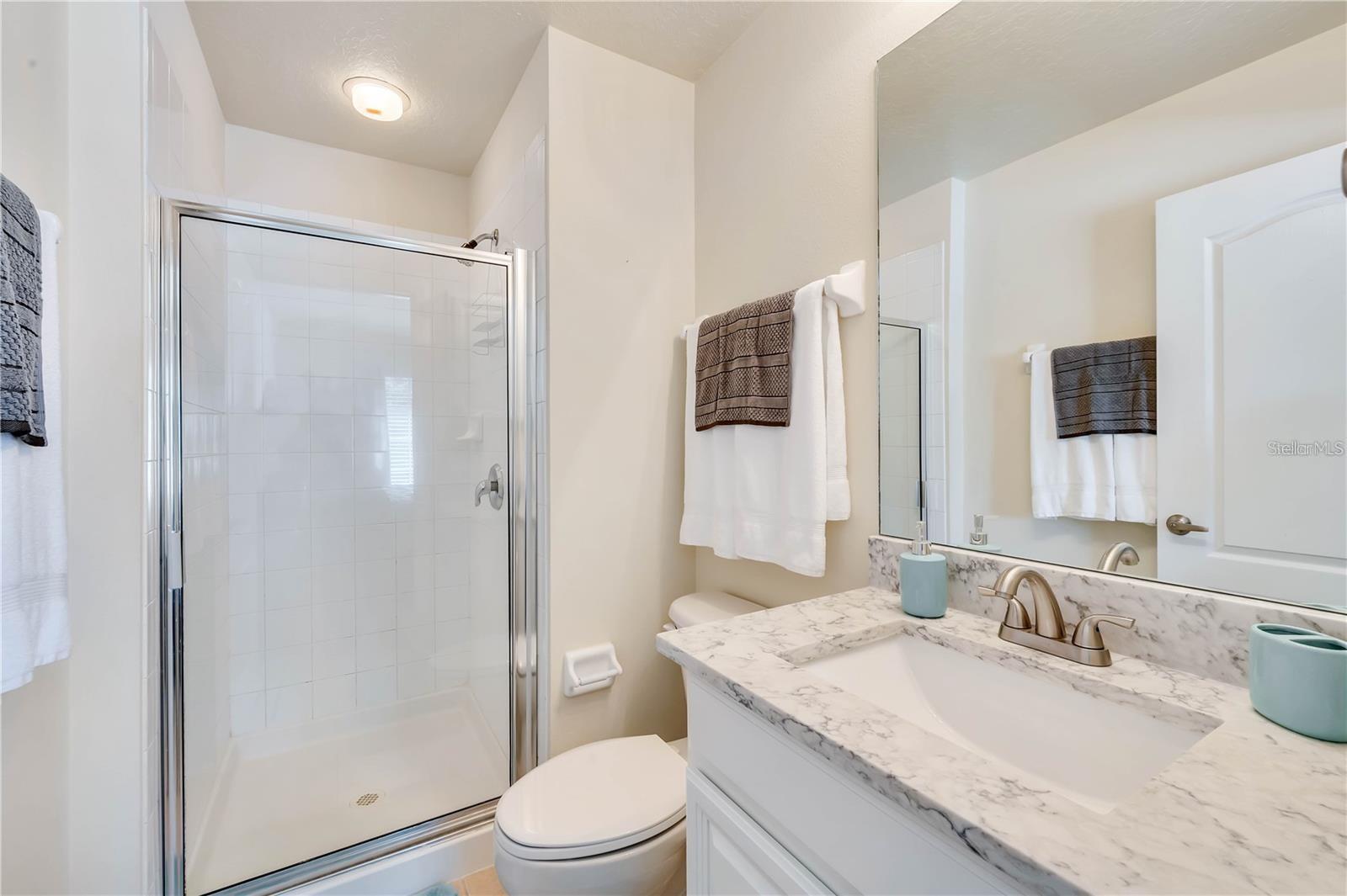 TOWNHOMES AT LIGHTHOUSE COVE II CONDO - Residential Lease