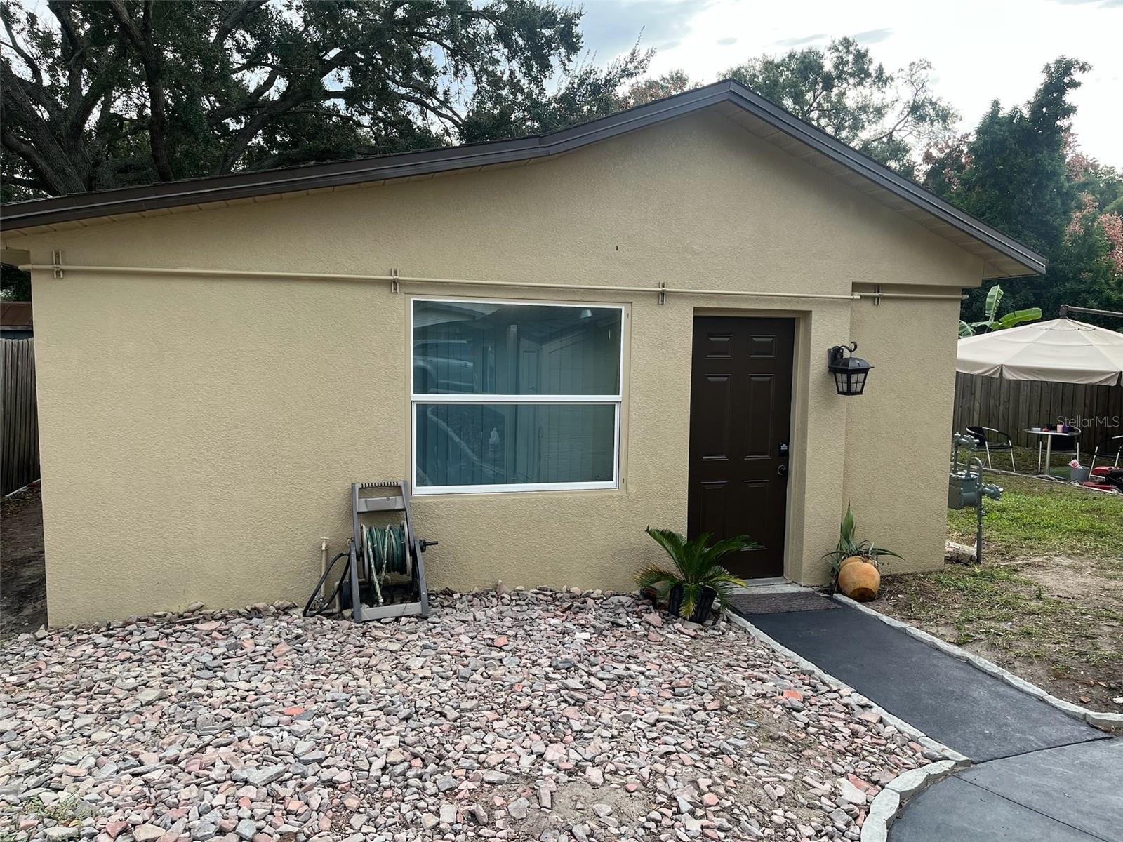 AUBURNDALE HEIGHTS - Residential Lease