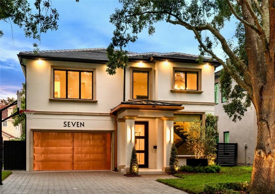 7 W NEW HAMPSHIRE ST, ORLANDO, FL 32804 - Image bf6c71ab5c67a9dac91b6bc46bb9bd32/1776009423
