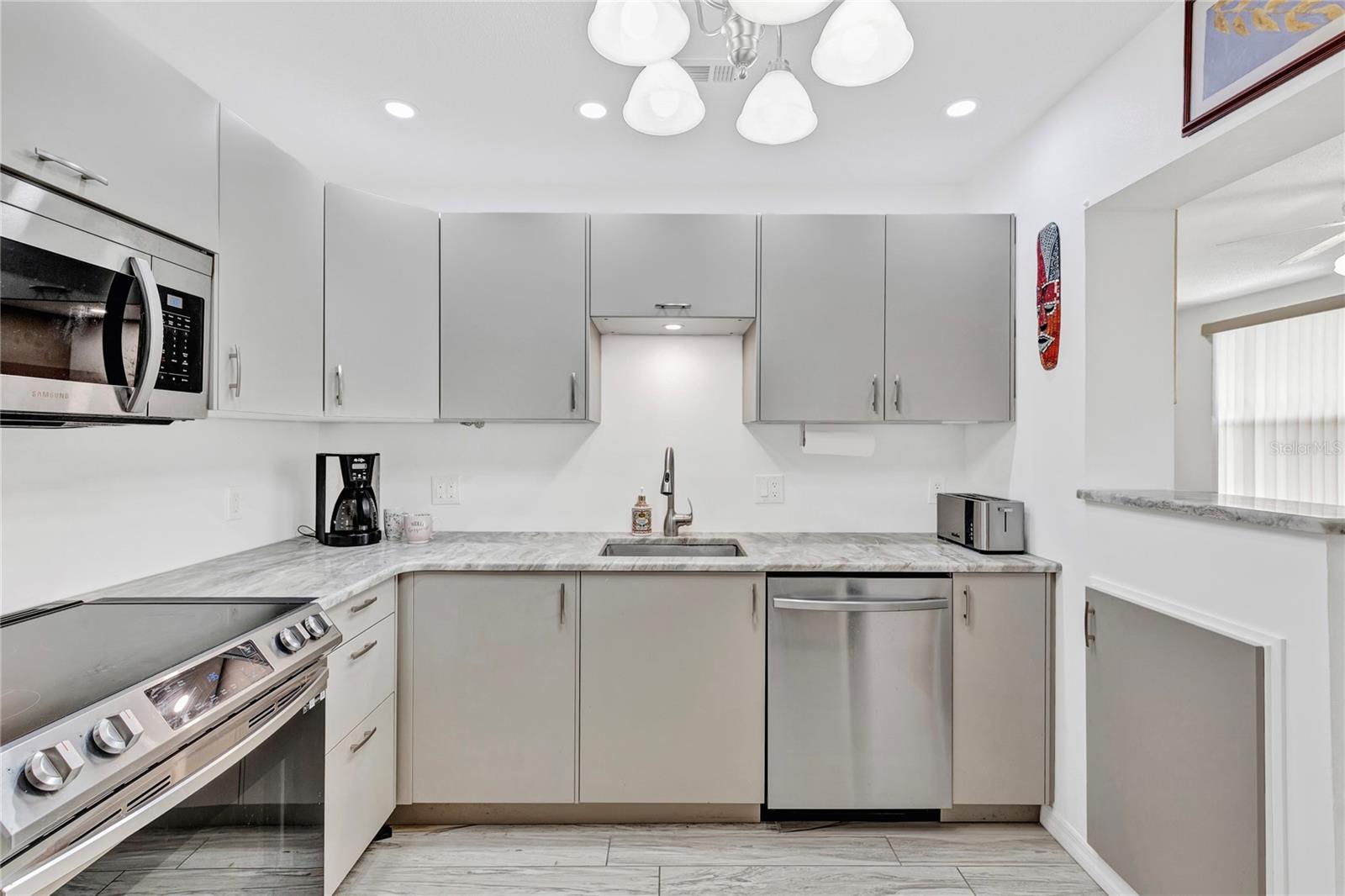2463 BRAZILIA DRIVE 31