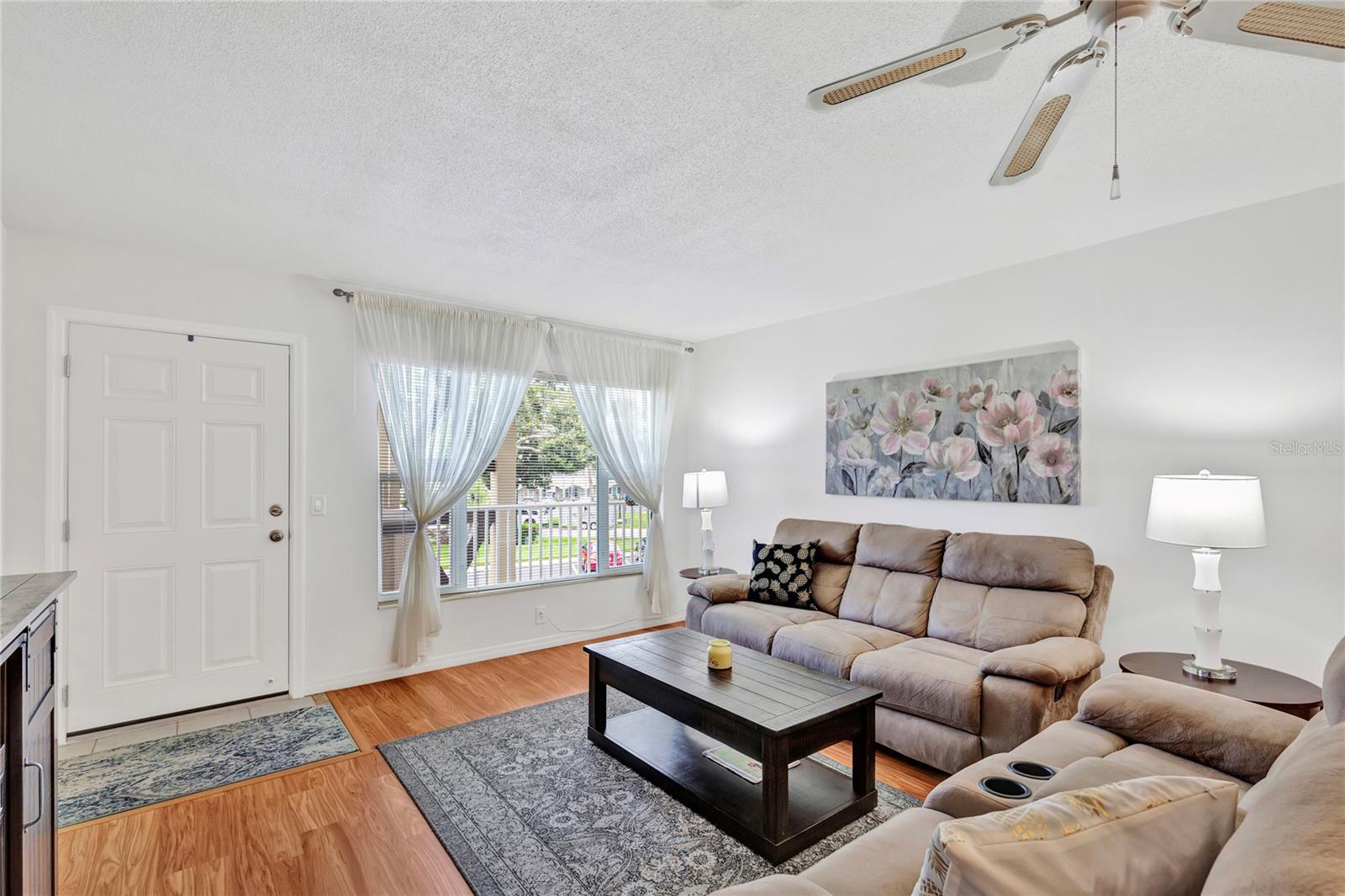 2463 BRAZILIA DRIVE 31