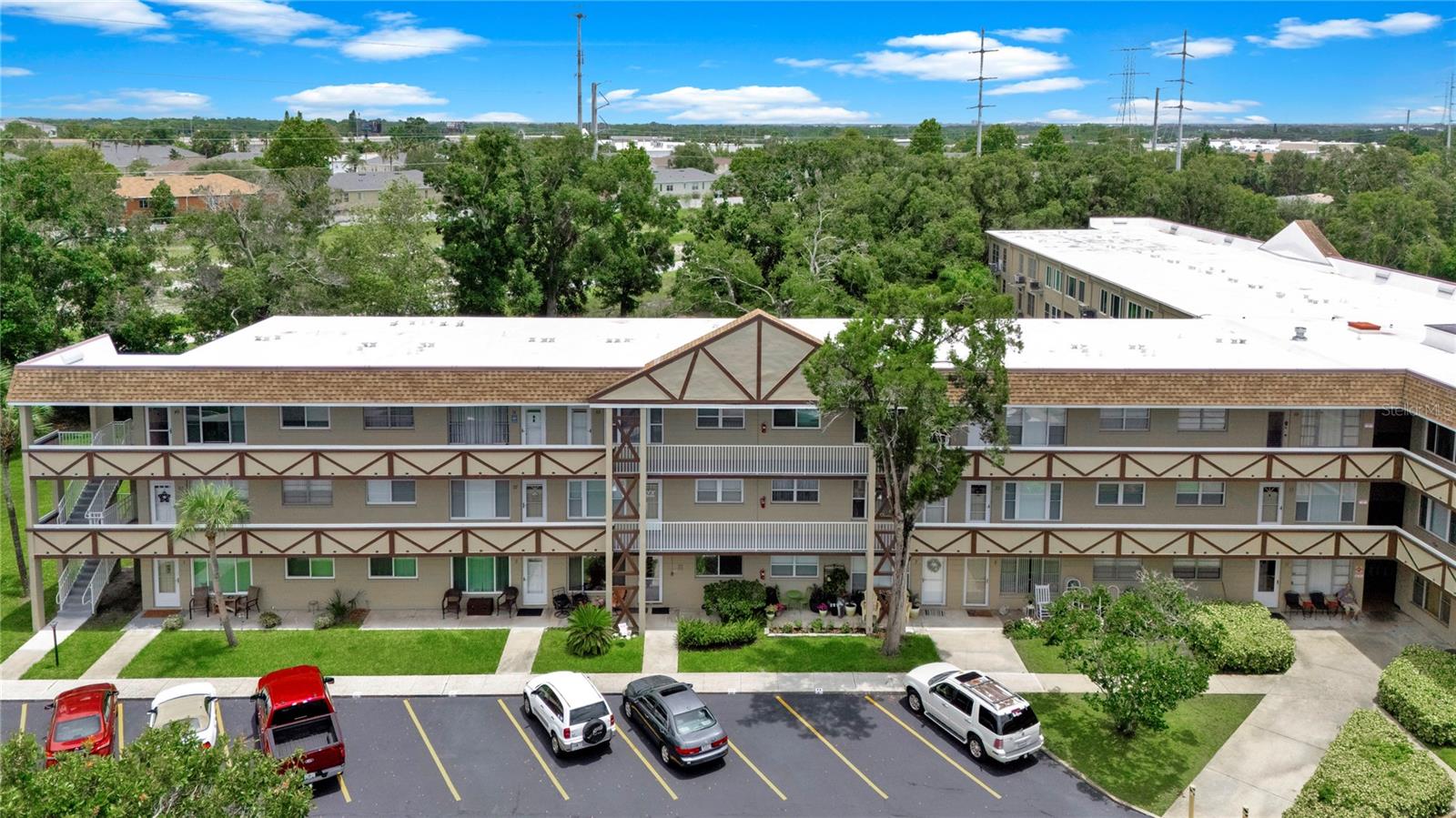 2463 BRAZILIA DRIVE 31