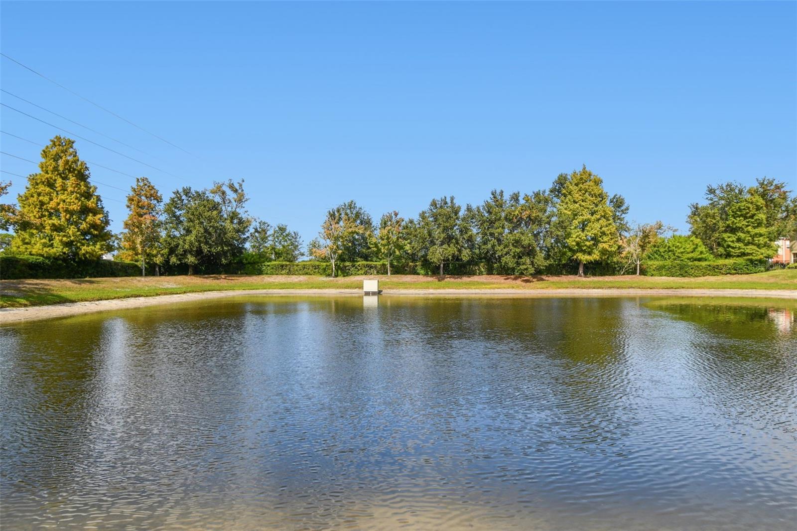 SUNSET POINTE TWNHMS - Residential