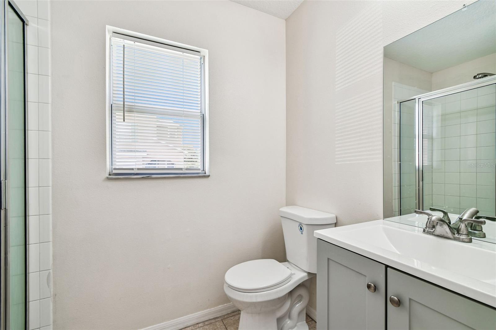 SUNSET POINTE TWNHMS - Residential