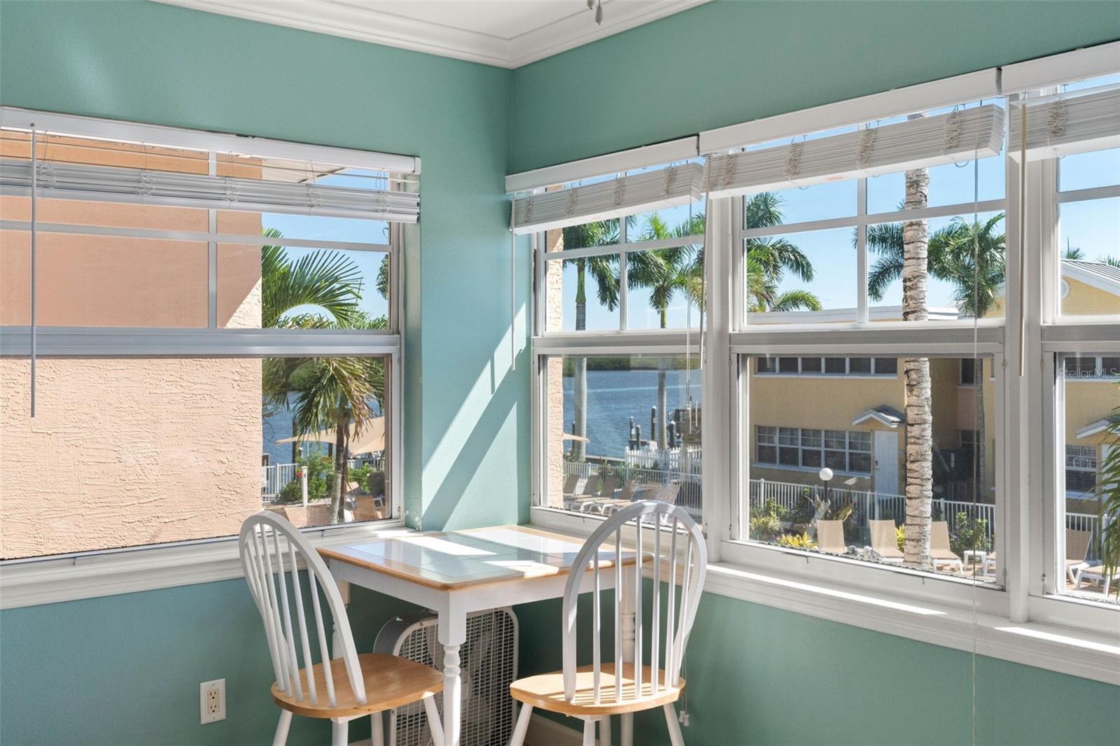 19417 GULF BOULEVARD B204