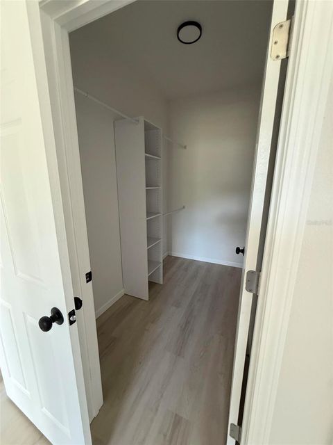 Tiny photo for 14685 SW 22 Place, Ocala, FL 34481 (MLS # OM721897)