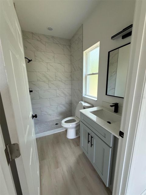 Tiny photo for 14685 SW 22 Place, Ocala, FL 34481 (MLS # OM721897)