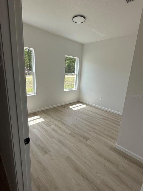 Tiny photo for 14685 SW 22 Place, Ocala, FL 34481 (MLS # OM721897)