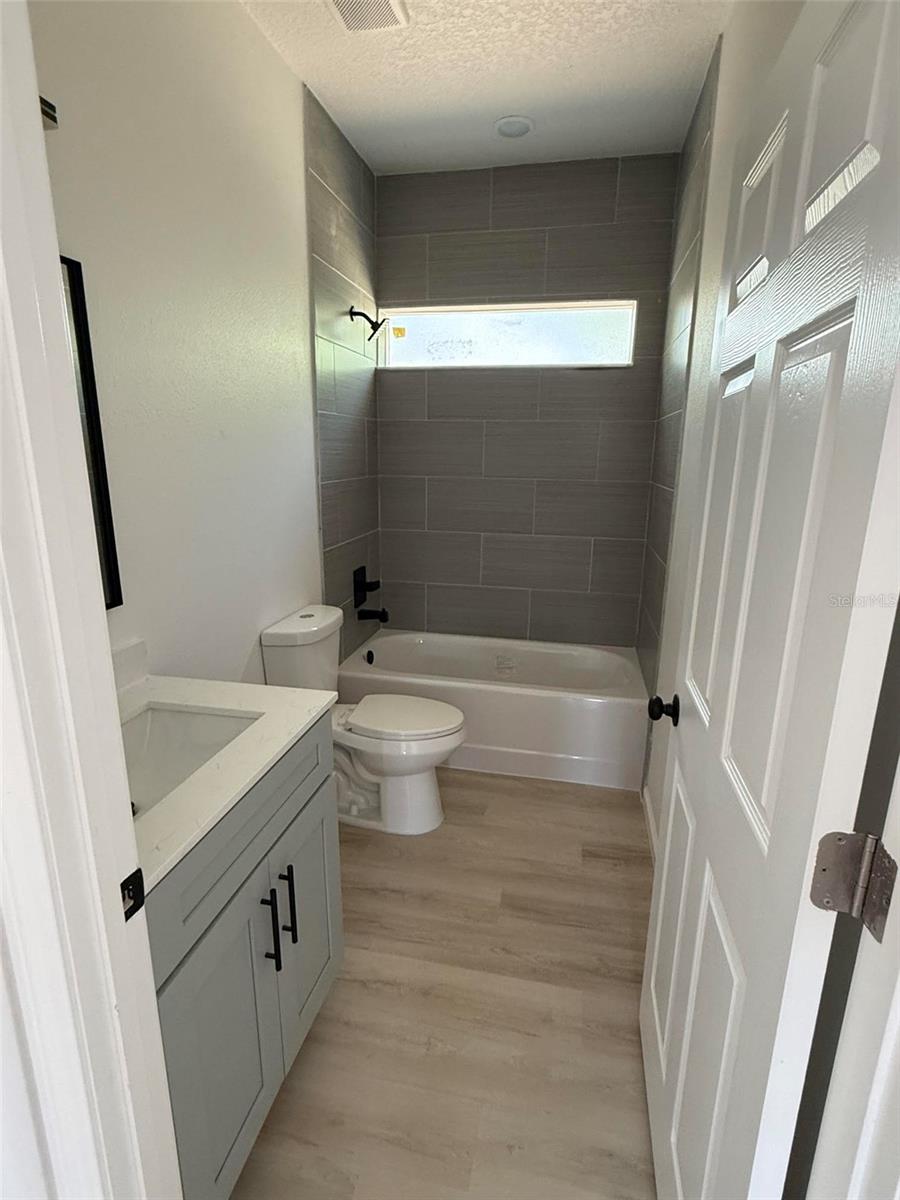 RAINBOW PARK UNIT 2 - Residential