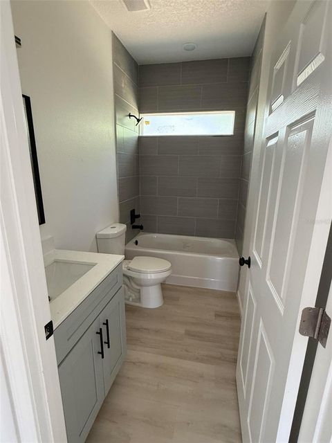 Tiny photo for 14685 SW 22 Place, Ocala, FL 34481 (MLS # OM721897)