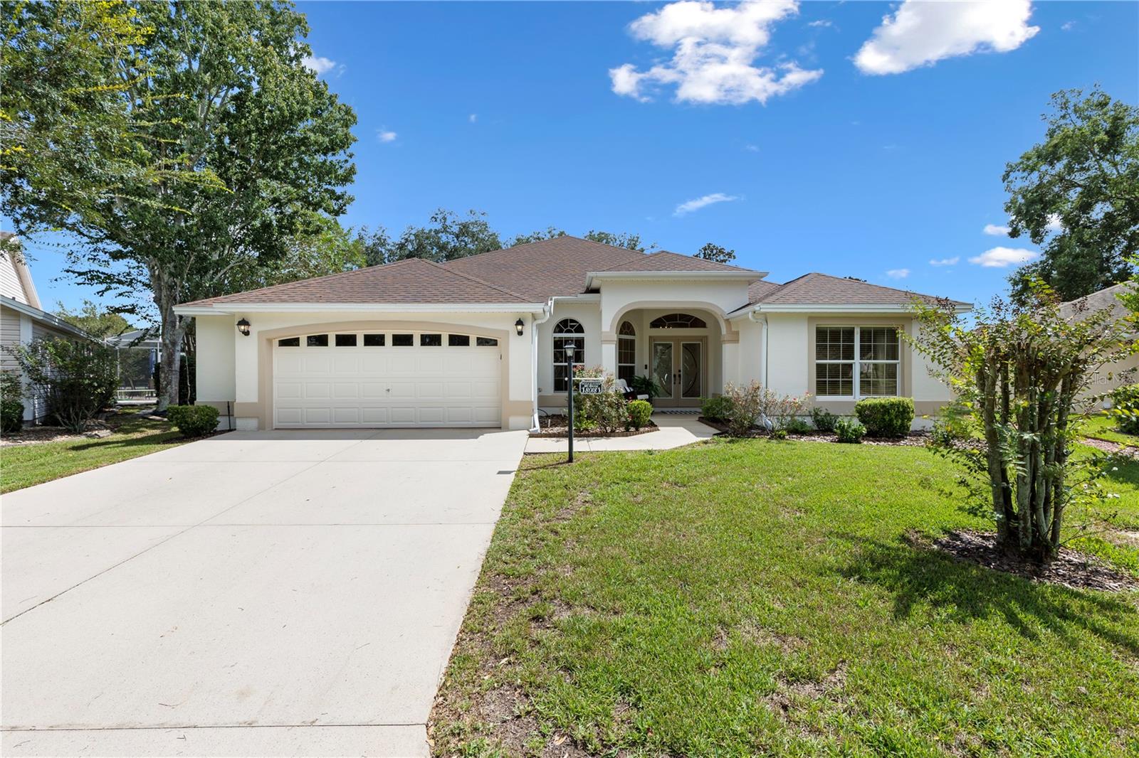 8018 SE 167TH HILLTOP LOOP