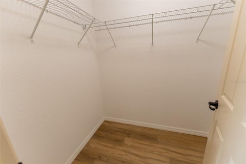 Tiny photo for 4 Locust Run Way, Ocala, FL 34472 (MLS # OM731422)