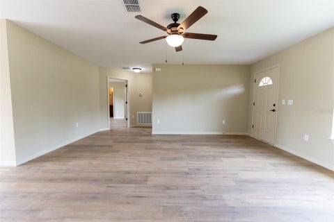 Tiny photo for 4 Locust Run Way, Ocala, FL 34472 (MLS # OM731422)