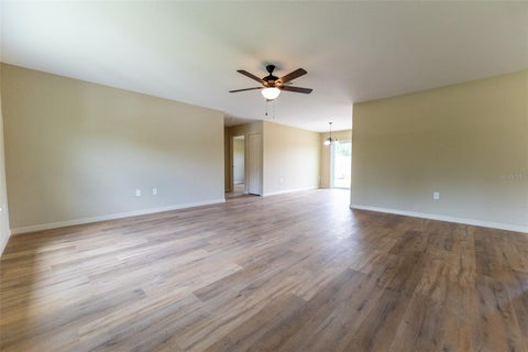 Tiny photo for 4 Locust Run Way, Ocala, FL 34472 (MLS # OM731422)