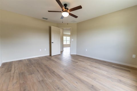 Tiny photo for 4 Locust Run Way, Ocala, FL 34472 (MLS # OM731422)