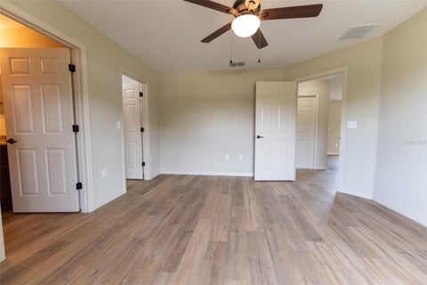 Tiny photo for 4 Locust Run Way, Ocala, FL 34472 (MLS # OM731422)