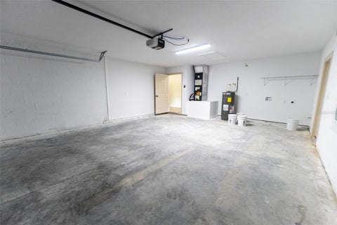 Tiny photo for 4 Locust Run Way, Ocala, FL 34472 (MLS # OM731422)