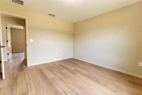 Tiny photo for 4 Locust Run Way, Ocala, FL 34472 (MLS # OM731422)