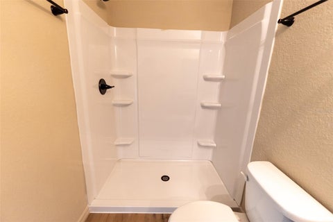 Tiny photo for 4 Locust Run Way, Ocala, FL 34472 (MLS # OM731422)