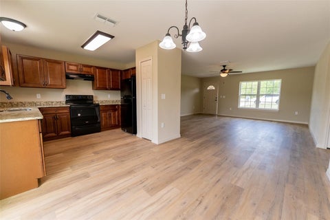 Tiny photo for 4 Locust Run Way, Ocala, FL 34472 (MLS # OM731422)